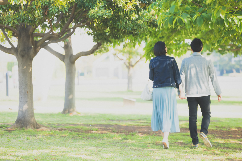 新婚生活が楽しくない しんどい理由に対しての解決方法はあるの 毎日お役立ち情報ステーション