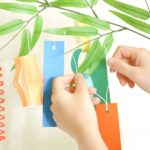 明日話す小ネタはコレに決まり!?みんなの七夕願い事ランキング!